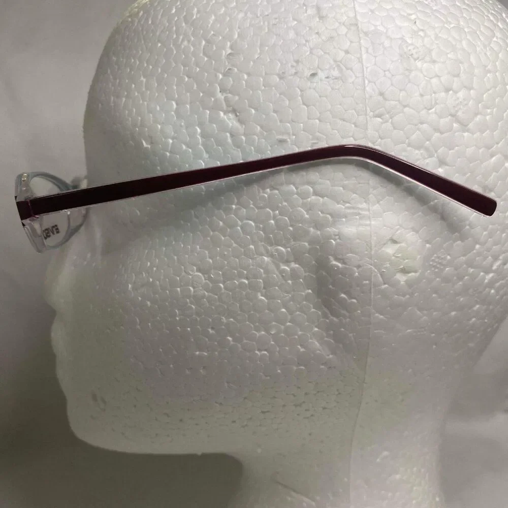Envision stylish eyewear